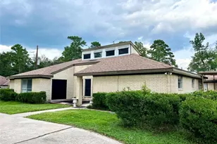 14221 Horseshoe Bend, Conroe, TX 77384 - Photo 1