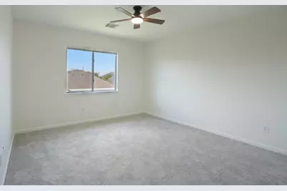 4419 Crossvine Avenue, Baytown, TX 77521 - Photo 30