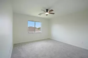 4419 Crossvine Ave, Baytown, TX 77521 - Photo 30