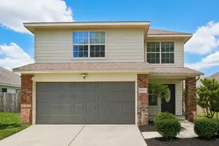 4419 Crossvine Ave, Baytown, TX 77521 - Photo 1
