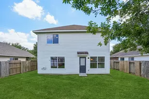 4419 Crossvine Ave, Baytown, TX 77521 - Photo 36