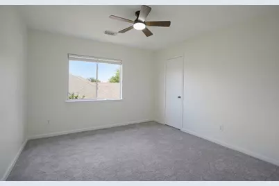 4419 Crossvine Avenue, Baytown, TX 77521 - Photo 26