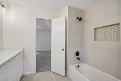 4419 Crossvine Avenue, Baytown, TX 77521 - Photo 24