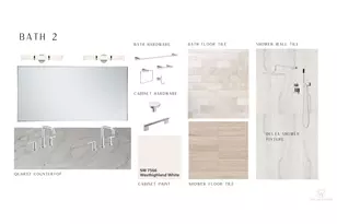 6255 Ella Lee Ln, Houston, TX 77057 - Photo 14