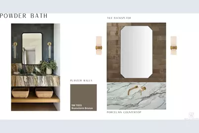 6255 Ella Lee Lane, Houston, TX 77057 - Photo 12