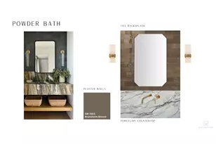 6255 Ella Lee Ln, Houston, TX 77057 - Photo 12