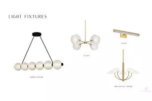 6255 Ella Lee Ln, Houston, TX 77057 - Photo 6