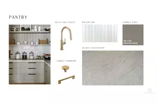 6255 Ella Lee Ln, Houston, TX 77057 - Photo 10