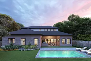 6255 Ella Lee Ln, Houston, TX 77057 - Photo 2