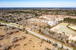 17645 Fm 2090 Rd, Conroe, TX 77306 - Photo 12