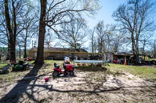 17645 Fm 2090 Rd, Conroe, TX 77306 - Photo 38