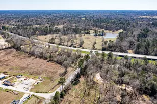 17645 Fm 2090 Rd, Conroe, TX 77306 - Photo 6