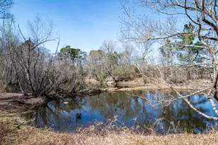 17645 Fm 2090 Rd, Conroe, TX 77306 - Photo 32