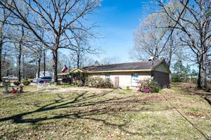 17645 Fm 2090 Rd, Conroe, TX 77306 - Photo 36