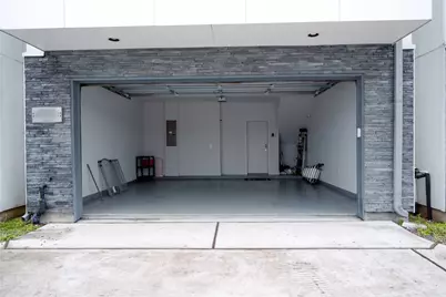 2826 Clay Street, Houston, TX 77003 - Photo 22