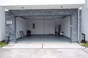 2826 Clay St, Houston, TX 77003 - Photo 22