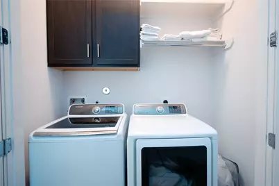 2826 Clay Street, Houston, TX 77003 - Photo 12