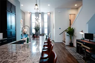 2826 Clay St, Houston, TX 77003 - Photo 4