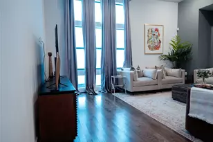 2826 Clay St, Houston, TX 77003 - Photo 18