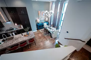 2826 Clay St, Houston, TX 77003 - Photo 6