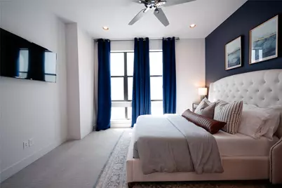 2826 Clay Street, Houston, TX 77003 - Photo 14