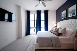 2826 Clay St, Houston, TX 77003 - Photo 14