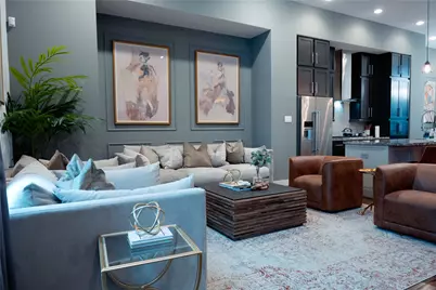 2826 Clay Street, Houston, TX 77003 - Photo 1