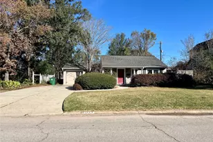 1722 Candlelight Ln, Houston, TX 77018 - Photo 4