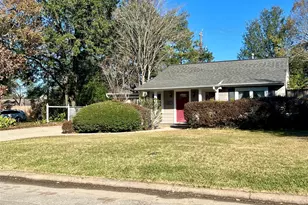 1722 Candlelight Ln, Houston, TX 77018 - Photo 6