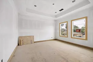 1514 Chantilly Ln, Houston, TX 77018 - Photo 14