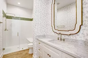 1514 Chantilly Ln, Houston, TX 77018 - Photo 28