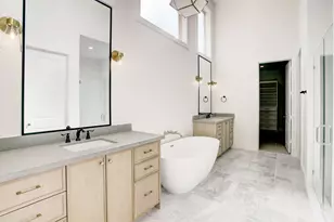 1514 Chantilly Ln, Houston, TX 77018 - Photo 24
