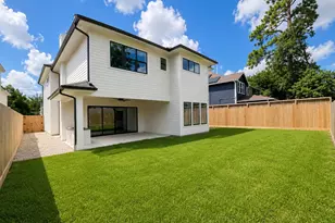 1514 Chantilly Ln, Houston, TX 77018 - Photo 2
