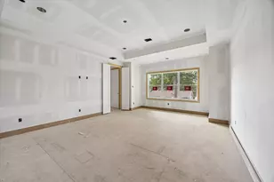 1514 Chantilly Ln, Houston, TX 77018 - Photo 12