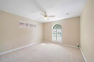 13811 Muirfield Village Dr, Houston, TX 77069 - Photo 4