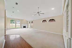 13811 Muirfield Village Dr, Houston, TX 77069 - Photo 6