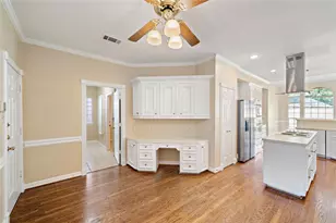 13811 Muirfield Village Dr, Houston, TX 77069 - Photo 12