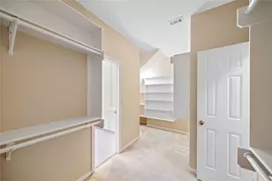 13811 Muirfield Village Dr, Houston, TX 77069 - Photo 14