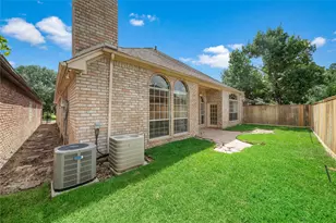 13811 Muirfield Village Dr, Houston, TX 77069 - Photo 20