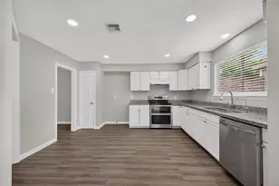 16122 Glen Mar Dr, Houston, TX 77082 - Photo 10