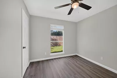 16122 Glen Mar Drive, Houston, TX 77082 - Photo 20