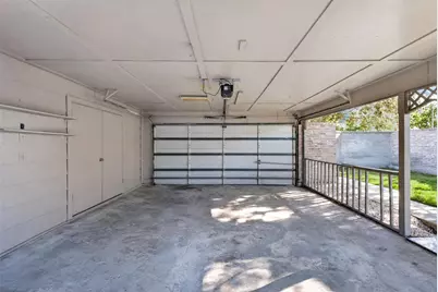 16122 Glen Mar Drive, Houston, TX 77082 - Photo 34