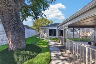 16122 Glen Mar Dr, Houston, TX 77082 - Photo 36