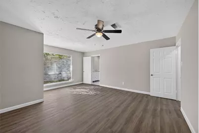 16122 Glen Mar Drive, Houston, TX 77082 - Photo 16
