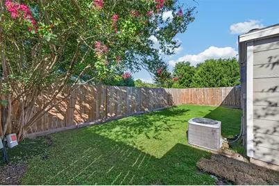 16122 Glen Mar Drive, Houston, TX 77082 - Photo 32