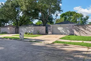 16122 Glen Mar Dr, Houston, TX 77082 - Photo 4