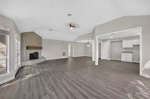 16122 Glen Mar Dr, Houston, TX 77082 - Photo 6