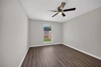 16122 Glen Mar Drive, Houston, TX 77082 - Photo 18