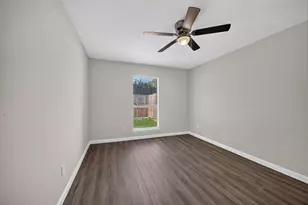 16122 Glen Mar Dr, Houston, TX 77082 - Photo 18