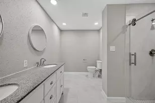 16122 Glen Mar Dr, Houston, TX 77082 - Photo 22